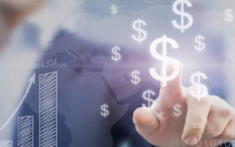 有没有可以贷一万的网贷，好下款的小额网贷