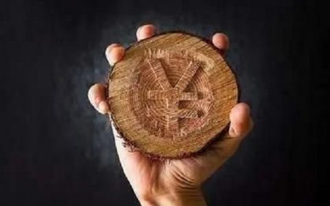 真正能借钱的平台是哪些（无视征信的网贷必下款）