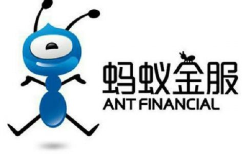 借呗突然被关了是怎么回事，可能是这些原因