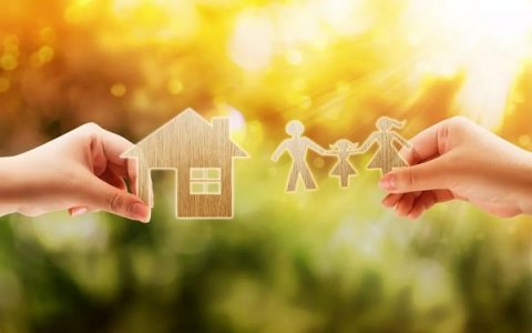 公积金贷款跟商业贷款有什么区别，看完这些就明白了！