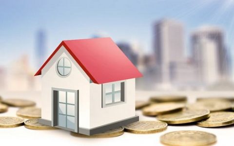 网贷没有结清可以申请房贷吗，做好这几点就可以！