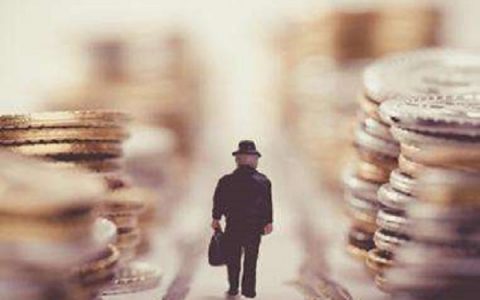 几千块钱的贷款什么软件好，直接下款的网贷！