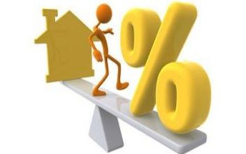 贷款申请失败多久可以再次申请，试试这个方法