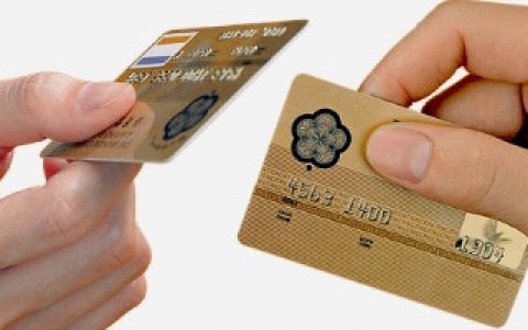 怎么查银行卡是一类卡还是二类卡，它们的区别是什么