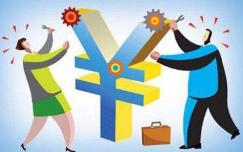 银行房贷放款了会撤回吗，哪个银行容易贷款成功