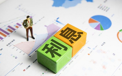 还完信用卡马上贷款有影响吗（不看负债的大额贷款）