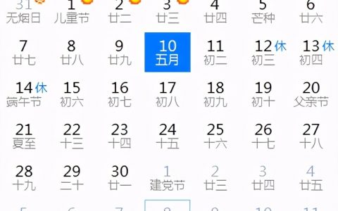 基金卖出几天到账（基金卖出到账时间）