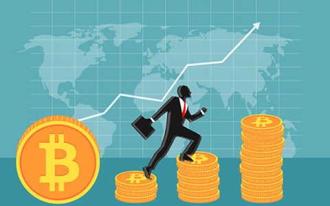 只要有社保就能办贷款这是真的吗?