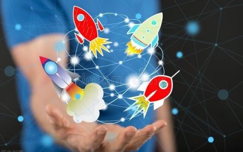 一个朋友借给我50万创业，每年让我出3万利息，合理吗？