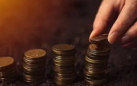 平安银行贷款需要面签吗，平安银行贷款不还严重吗