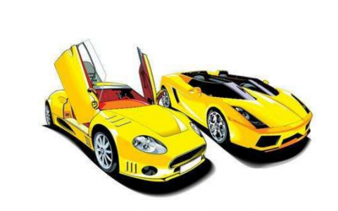 建设银行车贷通过率高吗（建设银行车贷申请条件）