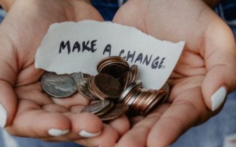 征信花羊小咩好通过吗（羊小咩贷款申请条件）