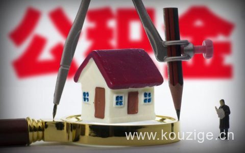 用公积金贷款买房有哪些好处（公积金贷款优惠政策）