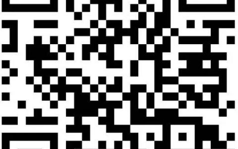 信期贷好通过吗，不打回访秒批秒拿钱