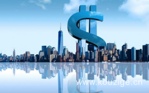 金融行业是干什么的（金融行业就业前景分析）