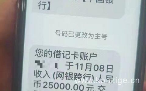 征信花了国美易卡能下款吗，只要芝麻分不限资质