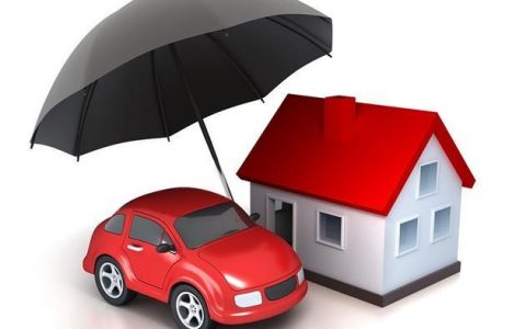 车贷失败4s店搞得定吗（车贷不通过解决办法）