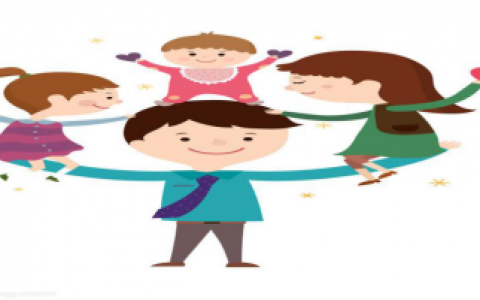 怎样申请轻松筹（申请轻松筹需要材料和流程）