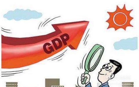 银行小额贷款2万需要什么条件（4大银行贷款对比）