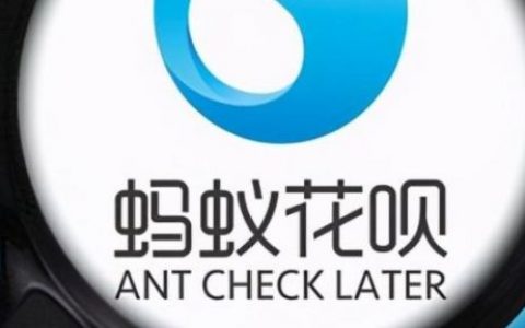 花呗分期专享额度怎么开通（花呗10分钟临时额度）