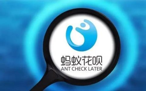 为什么花呗有额度不能付款（花呗无法付款原因）