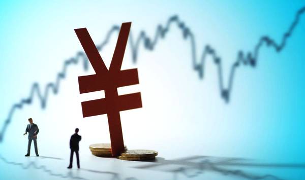 银行贷款需要走什么流程（信用贷款和抵押贷款流程）-1
