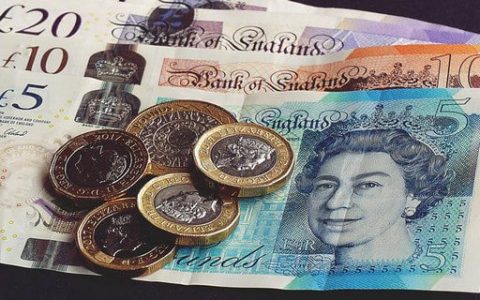 美团借款为什么一直在审核中，原因有这几种