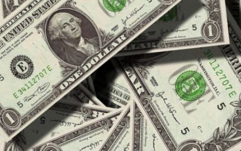 线上款和线下款有什么区别 哪个通过率高