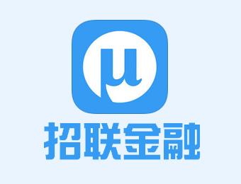招联金融上不上征信， 招联金融是正规平台吗-1