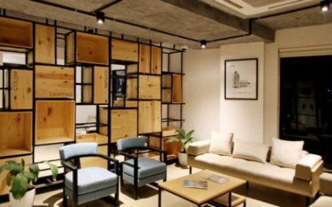 一个人的公积金贷款可以贷几次（亲身经历最多2次）