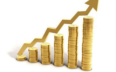 2021美联储加息对股市的影响（美联储加息对什么利好）