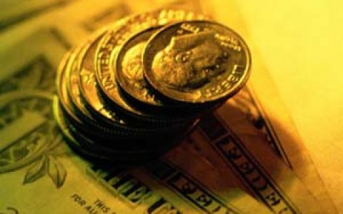 一次性还本付息的贷款银行有几个，这些银行产品不错！