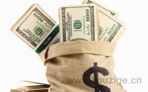 马上消费金融欠多少会被上诉，情况是这样的