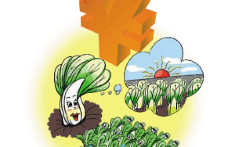 京东京农贷款靠谱吗怎么申请（附申请操作流程步骤）