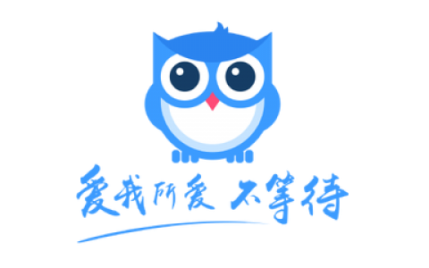 分期乐逾期会被起诉吗?真还不上怎么办