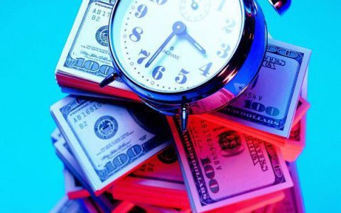 什么是货币乘数效应（货币乘数通俗理解）