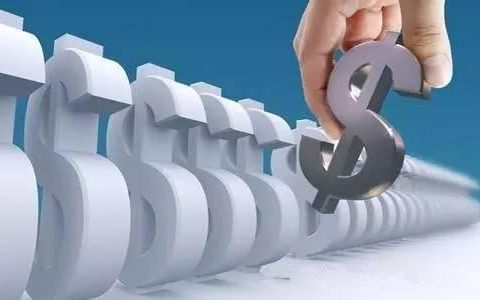 助贷机构合法吗（中介办贷款为什么那么容易）