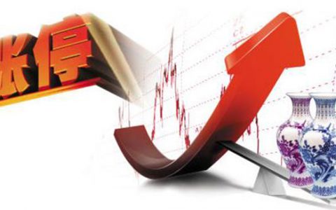 市盈率ttm是什么意思（市盈率ttm与动态市盈率的区别）