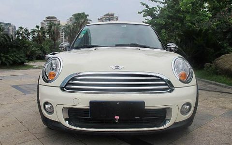 以租代购和贷款买车是一样吗，没想到是这么回事