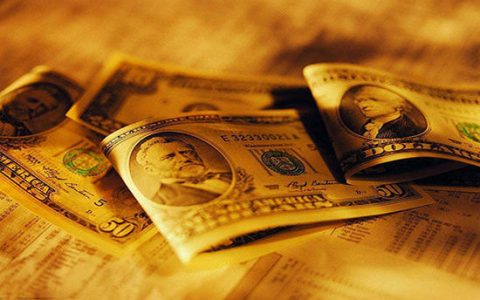 个人申请贷款应具备什么条件，看完这些就清楚了