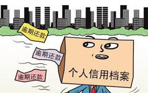 办房贷的时候信用卡必须还清吗（房贷被拒让还清信用卡）