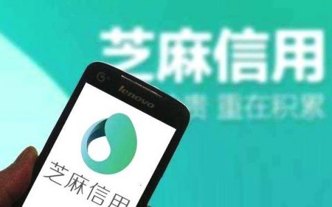 不要芝麻分可以借钱的app有哪些