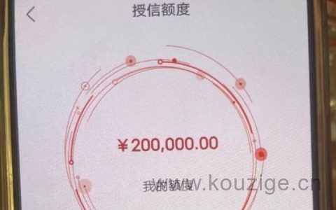 山东农信信e贷好下款吗，纯信贷当天放款！