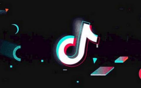 100万音浪个人可以拿多少钱（音浪换算人民币计算）