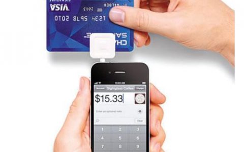 开通手机银行可以转账吗（开通手机银行的好处和坏处）