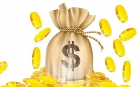 贷款资质不符合是什么意思，贷款申请资质不符合要求原因