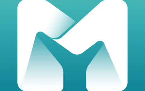 网商银行贷款需要什么条件（网商贷申请步骤）