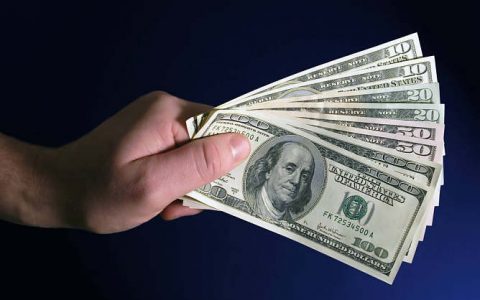 小赢卡贷多久可以重新申请，小赢卡贷二次贷款