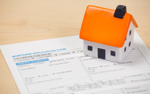 房贷不还夫妻都是失信人吗，这些情况必须了解