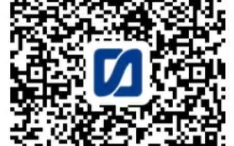 天津银行京东PLUS联名信用卡权益、额度、年费、申请条件